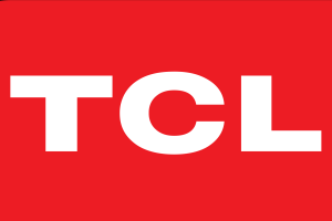 brand
