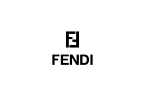 brand