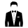 category-icon